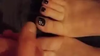 سكس بنات اول البلوغ قاذفات