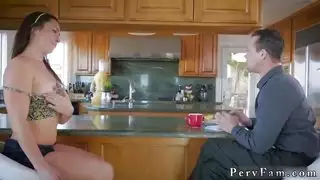 ملكات إفريقية ممتلئات في جنس جماعي صريح