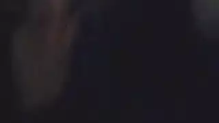 شريط جنس ألماني كلاسيكي: شرج عنيف ومص قضيب