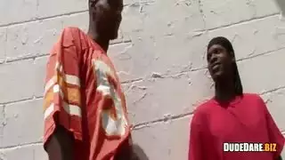 جماع شغوف: قصص حب إيروتيكية