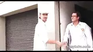 حفلة قضيب ضخم احتفال بقضيب كبير