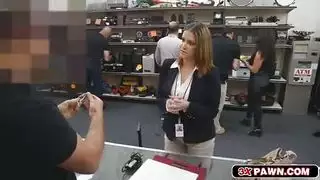 نيك عنيف واغتصاب في المستشفى