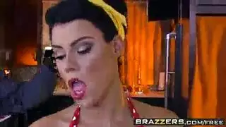قذءف الكسه