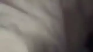 في الحمام البخر