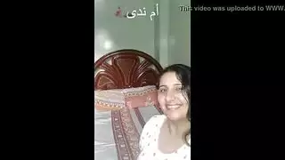صور سكس أم مصريه