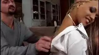 ترَترَ