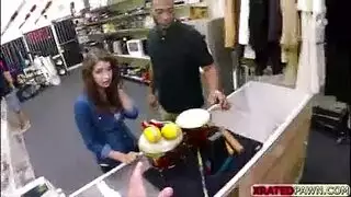 تريدتخلف