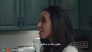 تترجم المخرج زوجي الجزء الاول