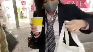 اسنان طنطا