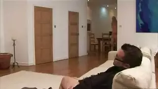 جنون الاستمناء: ضخ قضيبي الكبير
