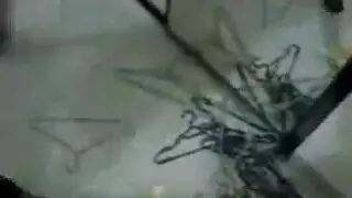طيزي حمؤ