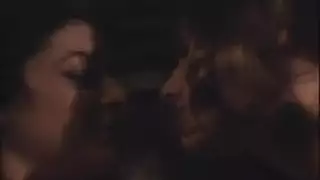 اغراء منقبات ومحجبات سمينات شراميط