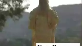 تدليكثلاثي