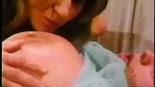 افلام سحاق ساخنه واغتصاب اجنبى