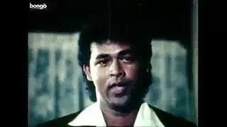 فتاة جزيرة عاهرة تمارس جنس جماعي في فيلم إكس إكس إكس صريح