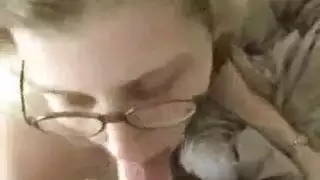 سكس فننات يمنيات