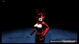 لوط مدير معا سكرتير