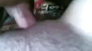 فيديوهات اباحيه خليجيه عربيه