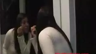 مقاطع فيديو سكس مصرى كلام ساخن