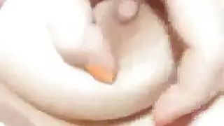 سكس بكر ابيض مزز