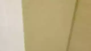الهواة الحقيقي ناضجة مارس الجنس من قبل الديك الأسود الكبير
