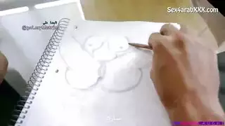 سكس الدرس الخصوصي مترجم