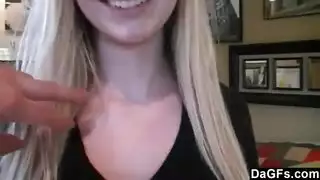 سكس بشرى دبوسي نار