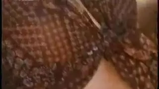 لیم