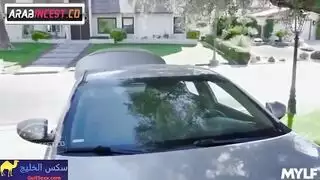فيديو سكس محارم حقيقي خليجي إبن ينبك زوجة أبية الكويتية