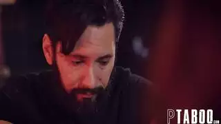 دقيقتان فقط لتجعلك تقذف حمولتك سيطرة جنونية على هزة الجماع الأنثوية