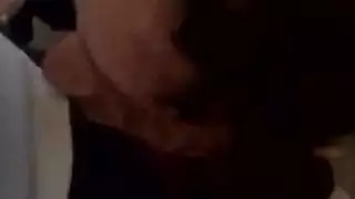الاحتفال بعد التخريج في المنزل بنات معي بعض