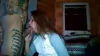 وي كبير نيك كس صغير