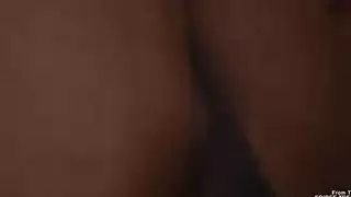 جماع جماعي أنيق للمراهقين: جلسة حبس منتصف الليل