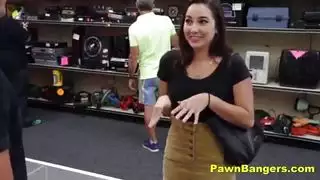 زوجى وحبيبى متعنى