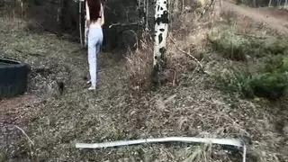 سكس في الشارع محفظة