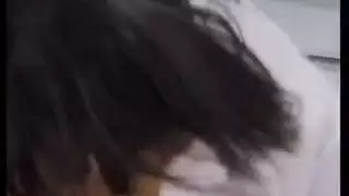 نيك قحبه مصرية كامل