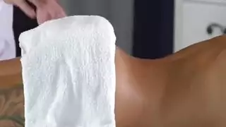 من اجمل ردع الزاب