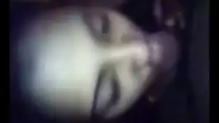 رعشة الفتاة اثناء ممارسة العاده سريا