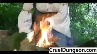 اغتصاب وعبودية وارغام واستعباد