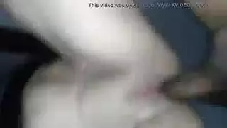 هذه السمراوات الإباحية
