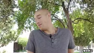 الحس من مهبلها