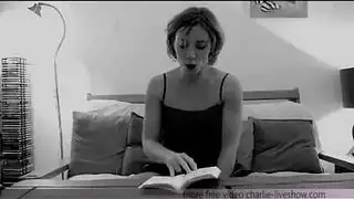 المرأة الفرنسية المشاغب في مجموعة هوك وتبحث عن الرجال التي يمكن أن يمارس الجنس بها
