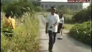 نيك مغربي عميق تصرخ صريخ عيط صريخ تفرفط