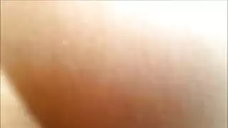 قتصاب بقوه وكس ضيق