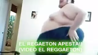 تملك وشم علا جانب ضهرا