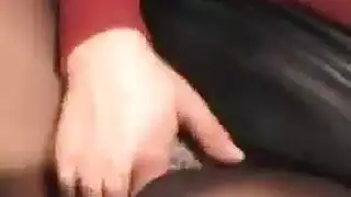 عرال