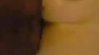 ثلاثينيات حنطاوي