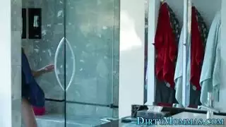 بلغ صغيره