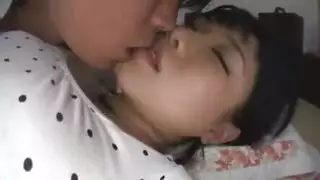 ياباني خادامه