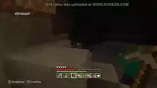 يتيح أنه